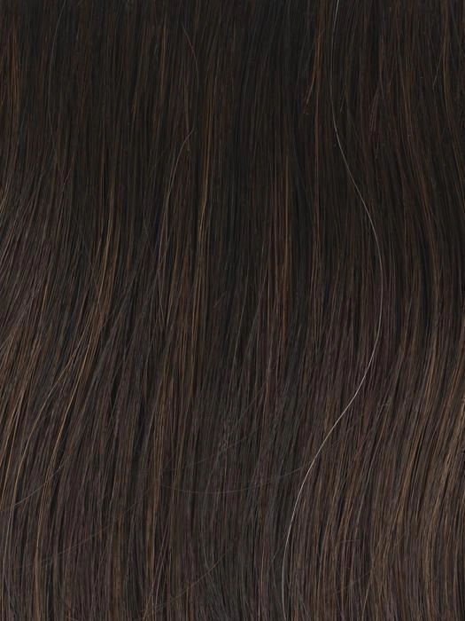 Dream Do Wig by Gabor | Synthetic Lace Front