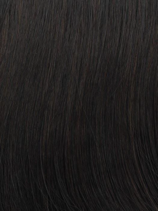 Dream Do Wig by Gabor | Synthetic Lace Front