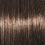 Dream Do Wig by Gabor | Synthetic Lace Front