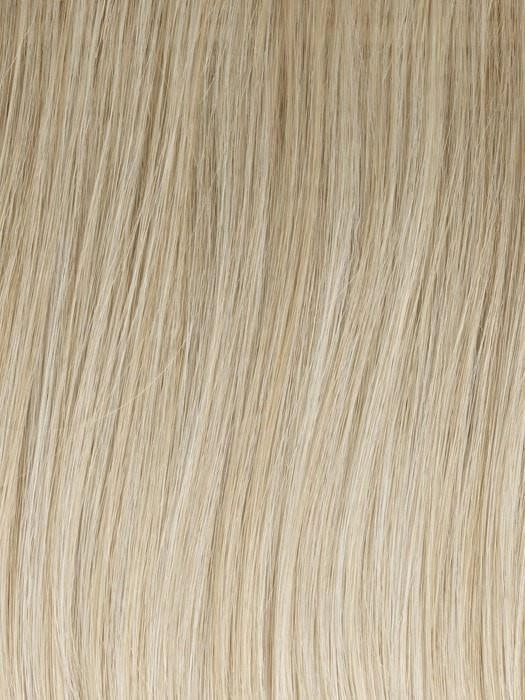 Dream Do Wig by Gabor | Synthetic Lace Front