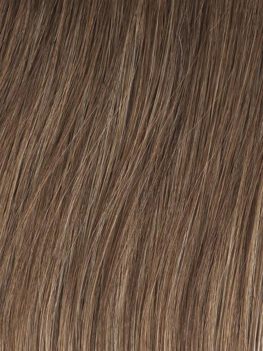 Dream Do Wig by Gabor | Synthetic Lace Front