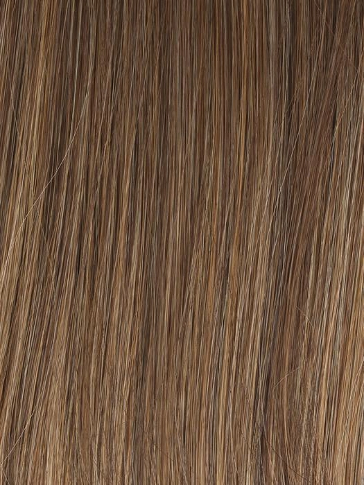 Dream Do Wig by Gabor | Synthetic Lace Front