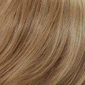 Dusty Hairpiece by Tony of Beverly | Hairpiece | CLEARANCE