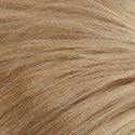 Dusty Hairpiece by Tony of Beverly | Hairpiece | CLEARANCE