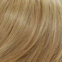 Dusty Hairpiece by Tony of Beverly | Hairpiece | CLEARANCE