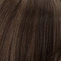 Dusty Hairpiece by Tony of Beverly | Hairpiece | CLEARANCE