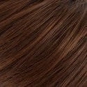 Dusty Hairpiece by Tony of Beverly | Hairpiece | CLEARANCE
