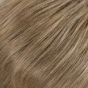Dusty Hairpiece by Tony of Beverly | Hairpiece | CLEARANCE
