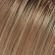 EasiPart XL HD 12" Hairpiece by easiHair | Heat Defiant Synthetic (Monofilament Base)