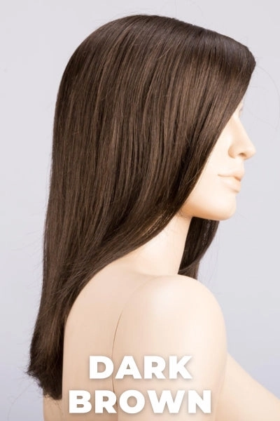 Ellen Wille Wigs - Sara