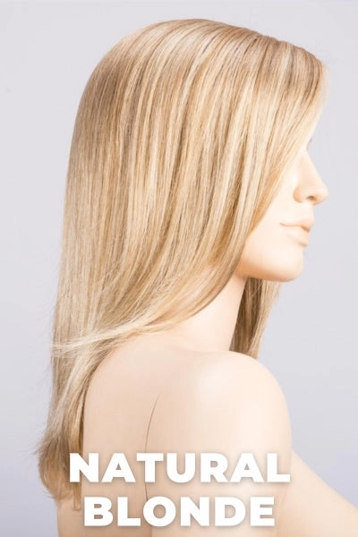Ellen Wille Wigs - Sara