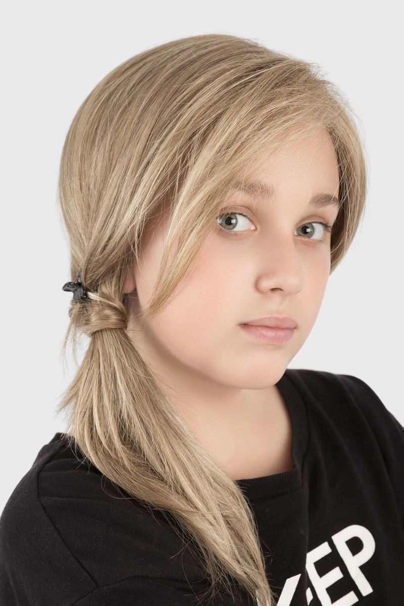 Ellen Wille Wigs - Sara