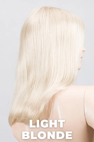 Ellen Wille Wigs - Sara