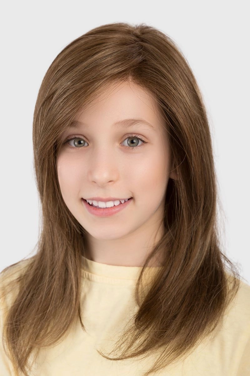 Ellen Wille Wigs - Sara