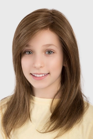 Ellen Wille Wigs - Sara