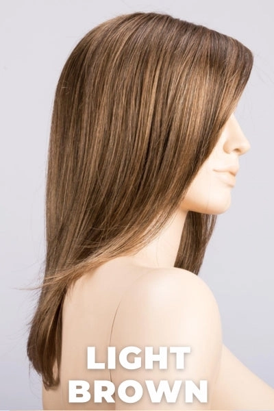 Ellen Wille Wigs - Sara