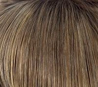 Emerson Wig by Noriko | Synthetic