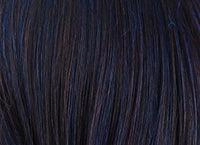 Emerson Wig by Noriko | Synthetic