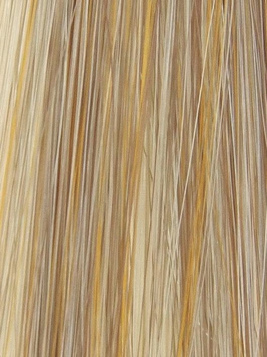 Emily | Synthetic Wig (Basic Cap) | CLOSEOUT