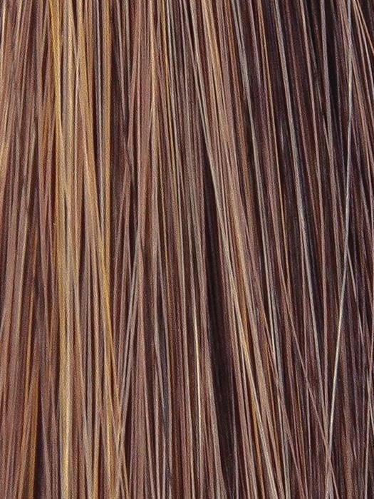 Emily | Synthetic Wig (Basic Cap) | CLOSEOUT