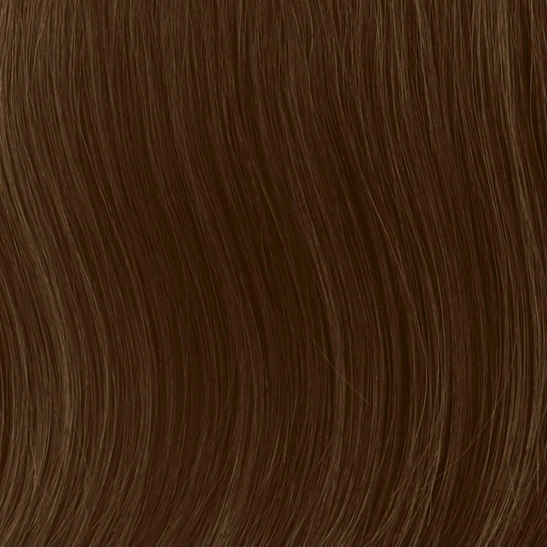 Enchanting Large Wig by Toni Brattin | Heat Friendly Synthetic (Basic Cap)
