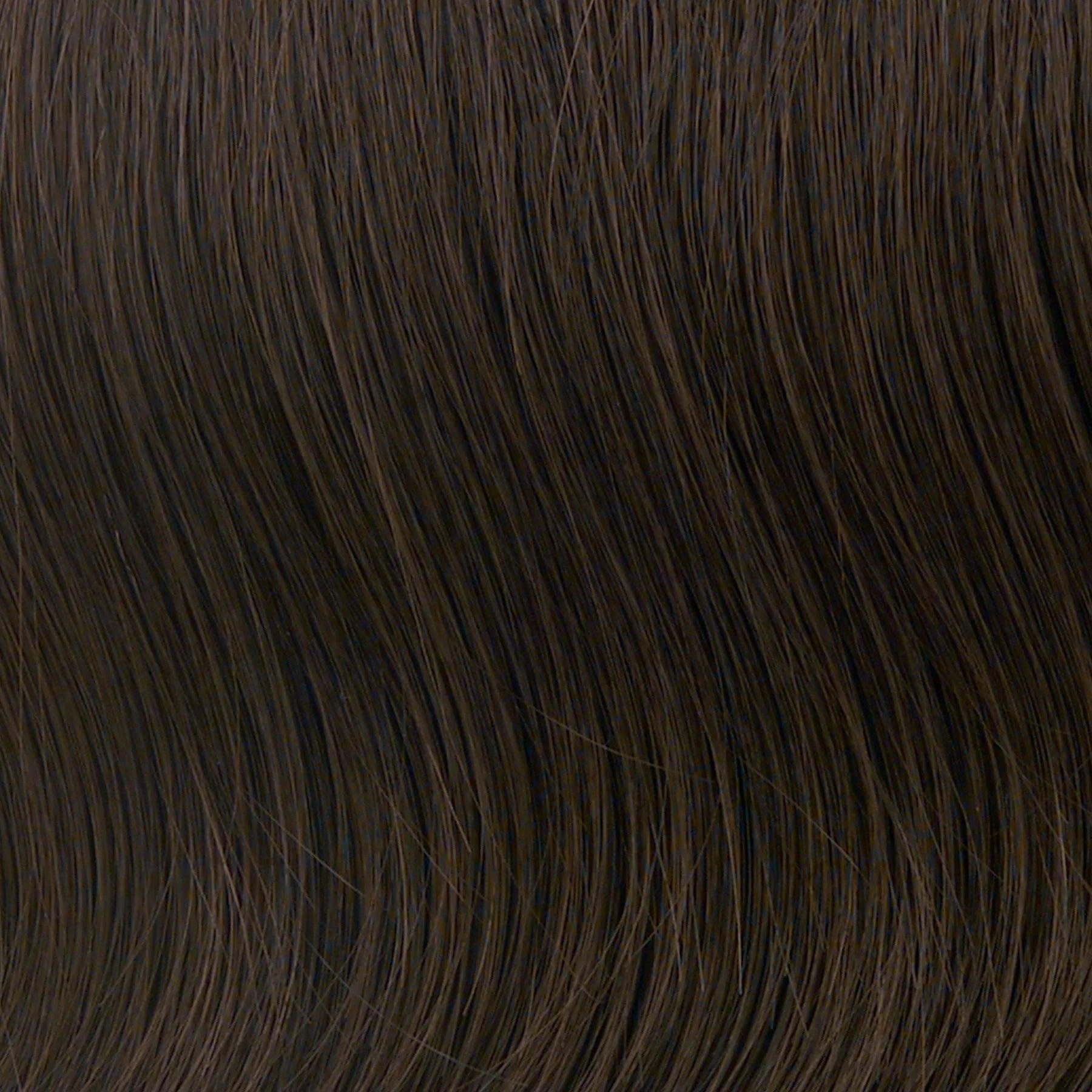 Enchanting Large Wig by Toni Brattin | Heat Friendly Synthetic (Basic Cap)