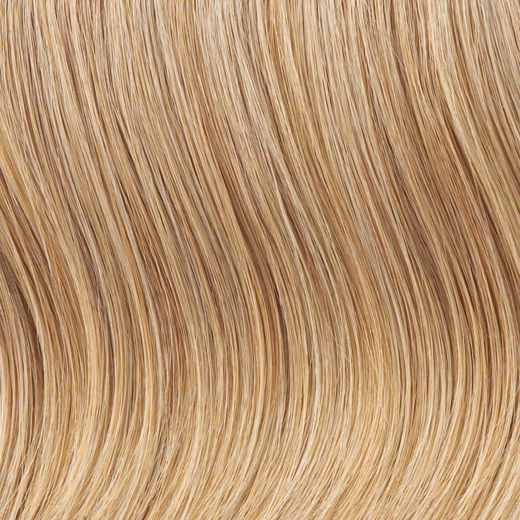 Enchanting Large Wig by Toni Brattin | Heat Friendly Synthetic (Basic Cap)