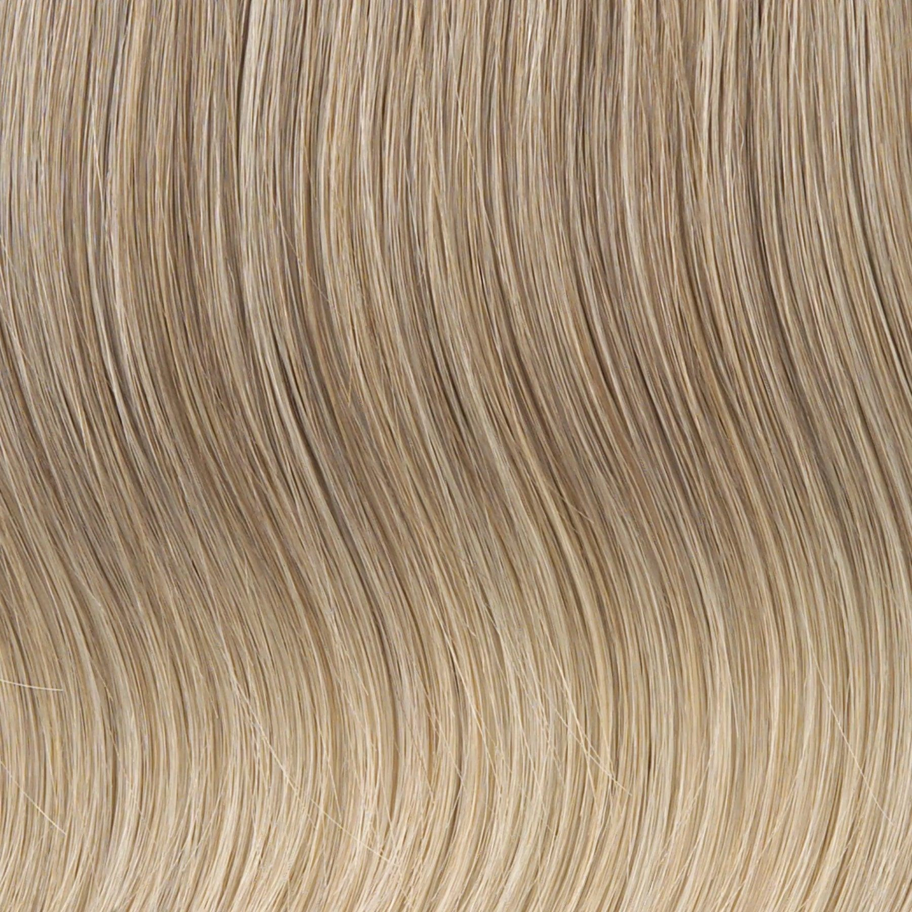 Enchanting Large Wig by Toni Brattin | Heat Friendly Synthetic (Basic Cap)