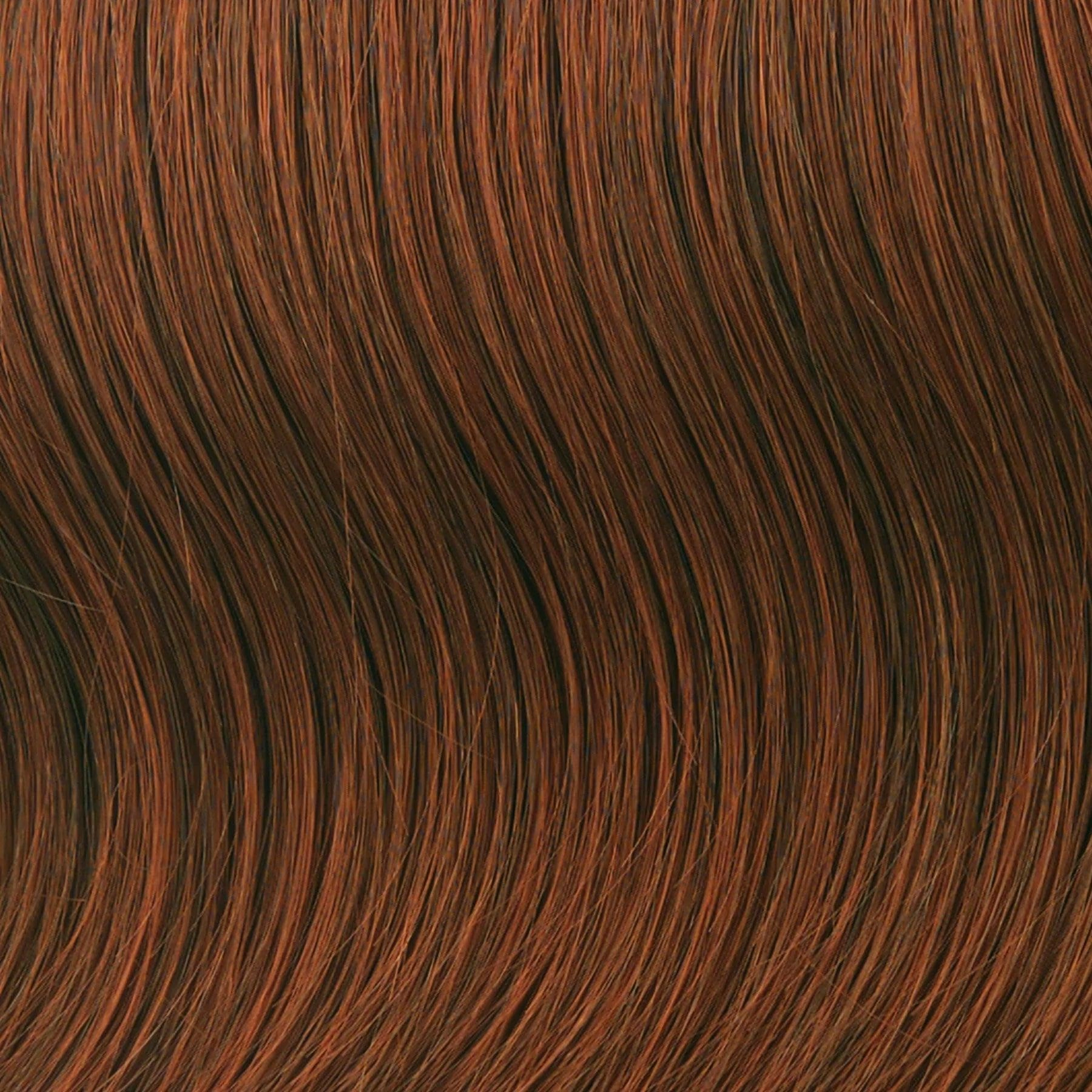 Enchanting Large Wig by Toni Brattin | Heat Friendly Synthetic (Basic Cap)