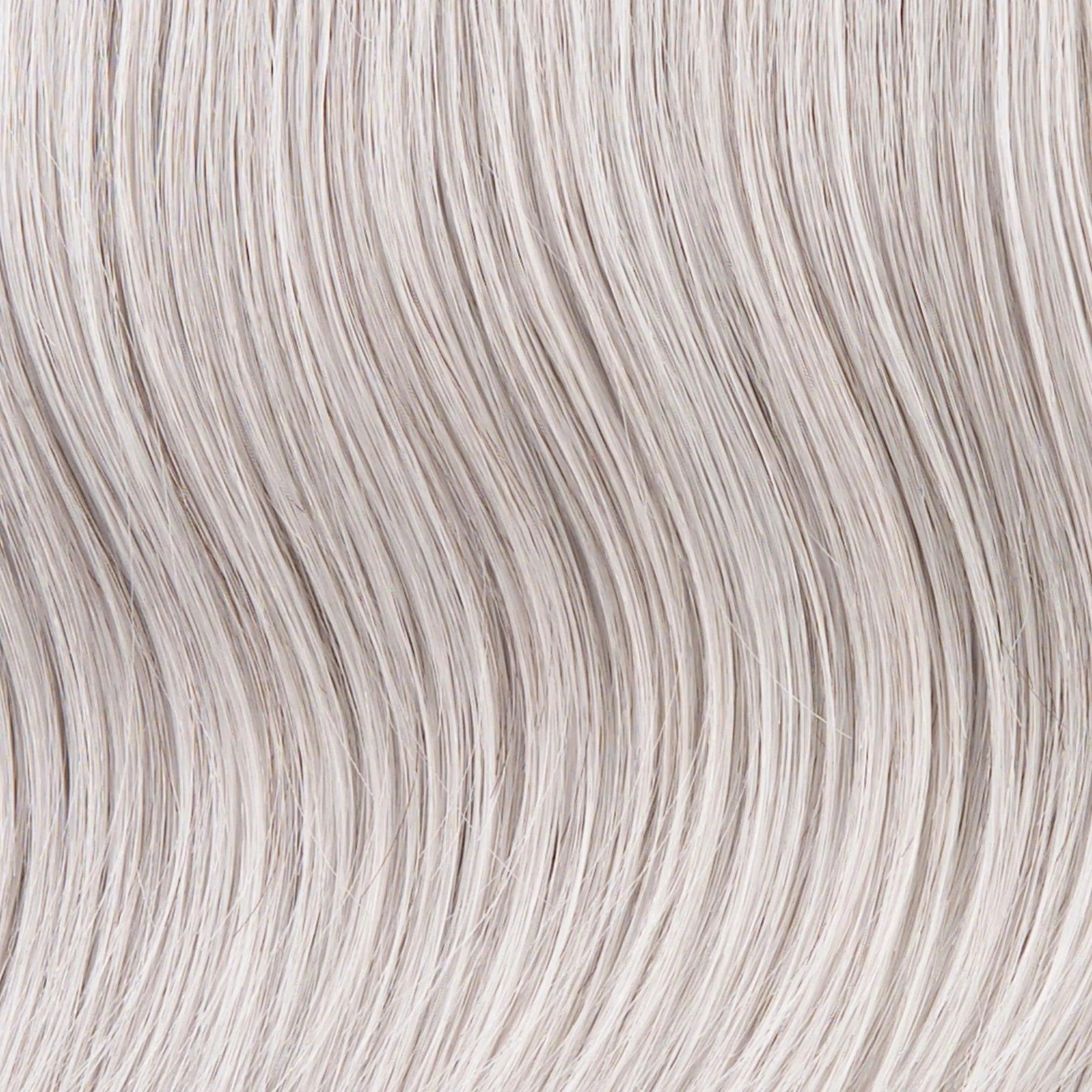 Enchanting Large Wig by Toni Brattin | Heat Friendly Synthetic (Basic Cap)