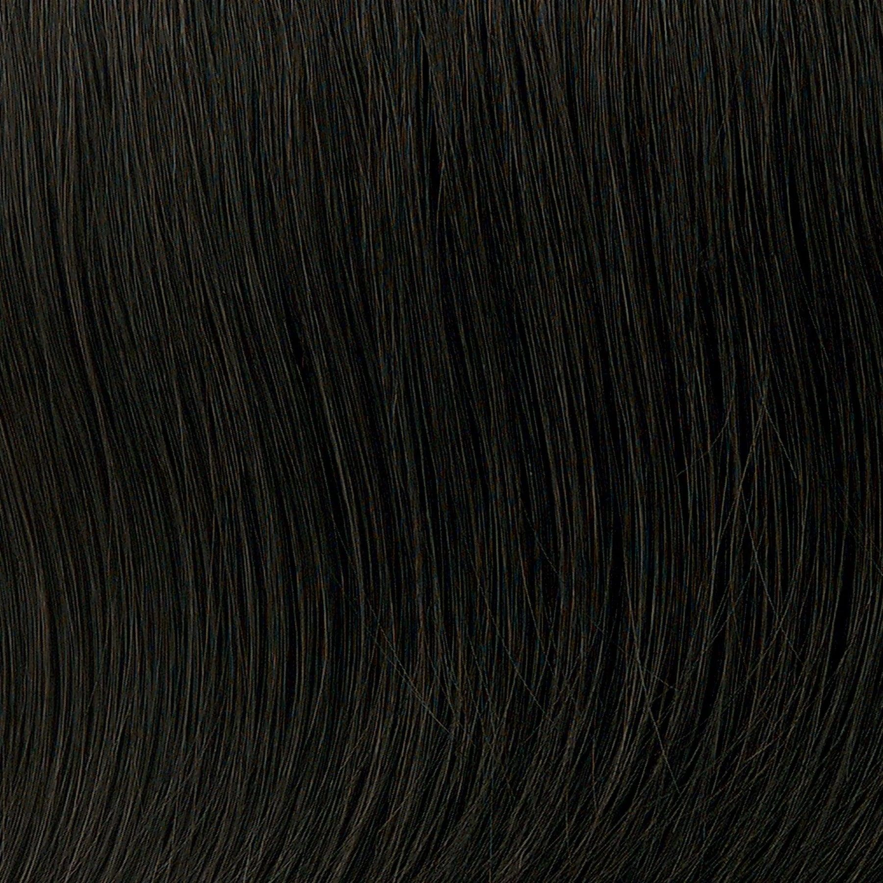 Enchanting Large Wig by Toni Brattin | Heat Friendly Synthetic (Basic Cap)