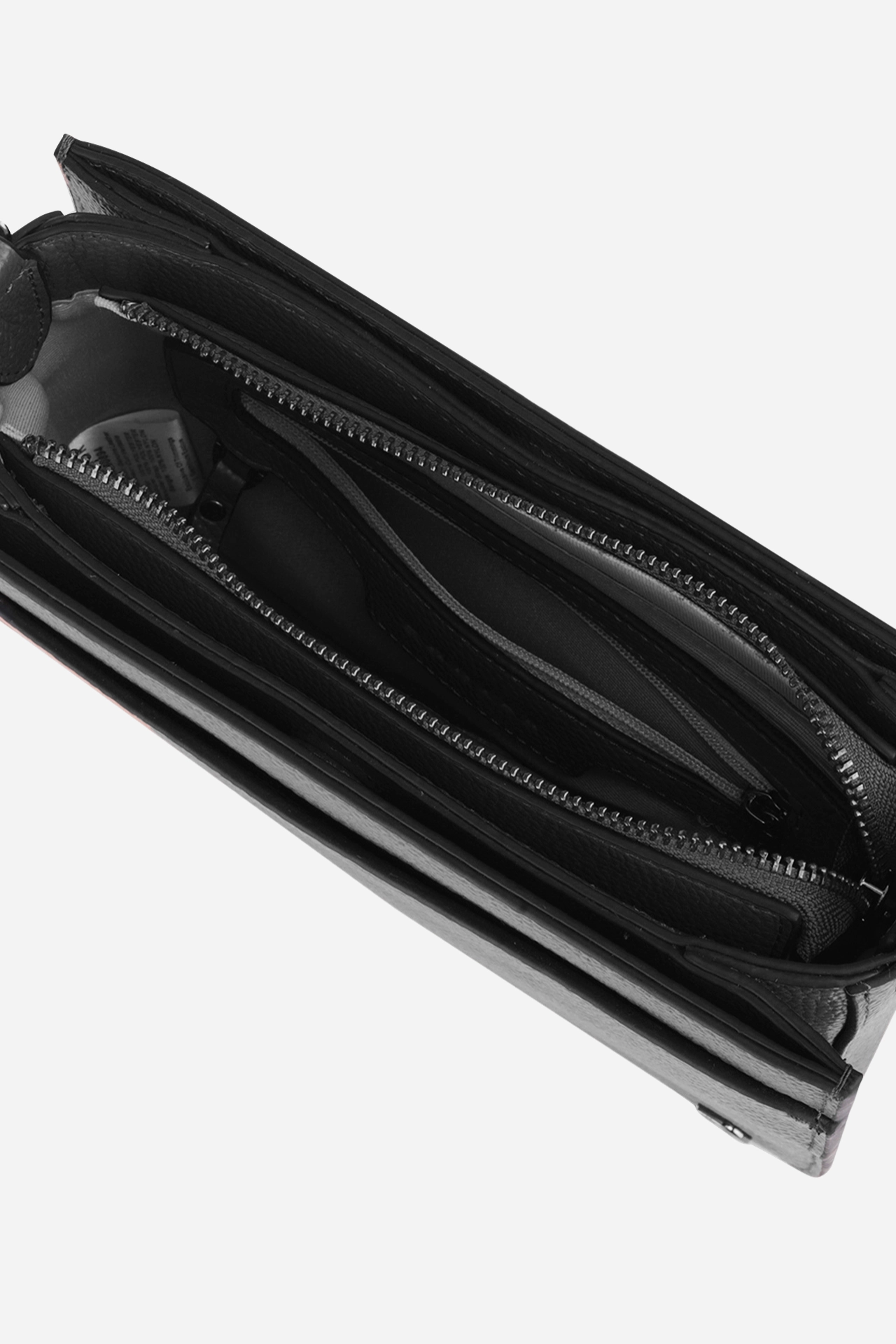 ENSLEY SMALL CROSSBODY