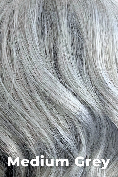 Envy Wigs - London