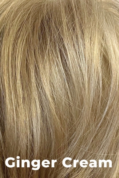 Envy Wigs - London