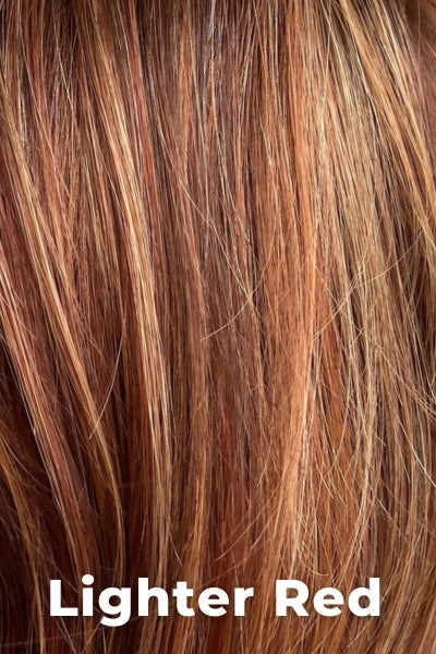Envy Wigs - London