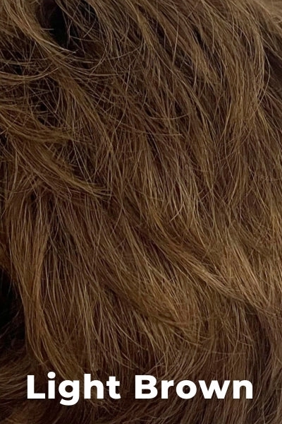 Envy Wigs - London