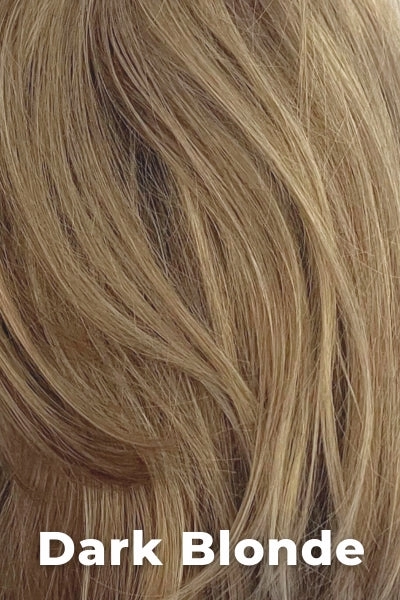 Envy Wigs - London