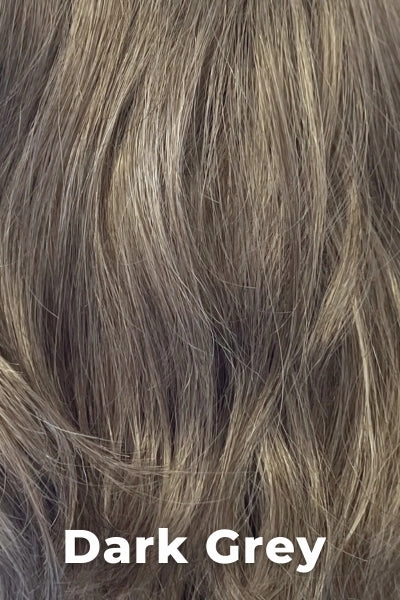 Envy Wigs - London