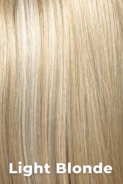 Envy Wigs - London