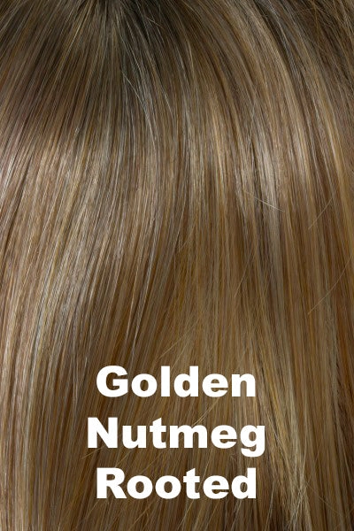 Envy Wigs - London