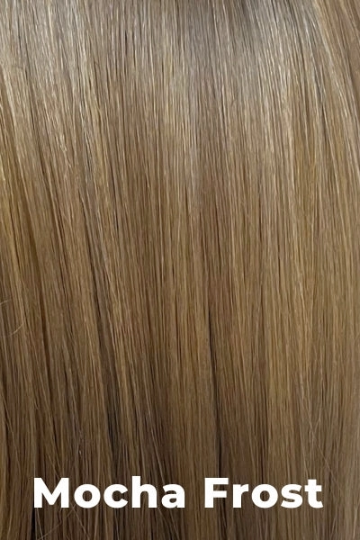 Envy Wigs - London