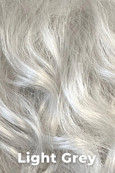 Envy Wigs - London