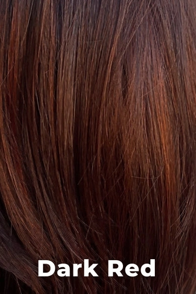 Envy Wigs - London