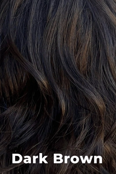 Envy Wigs - London