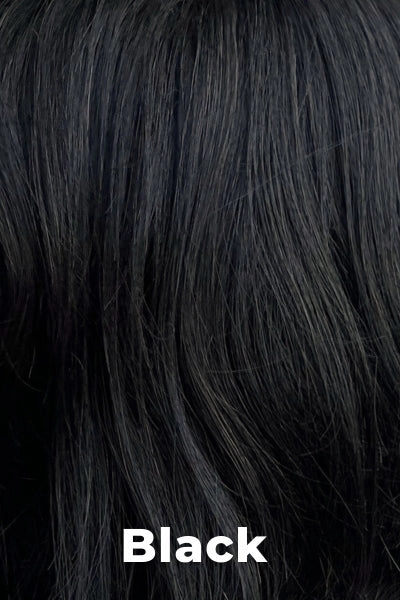 Envy Wigs - London