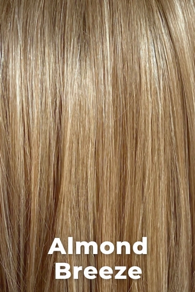Envy Wigs - London