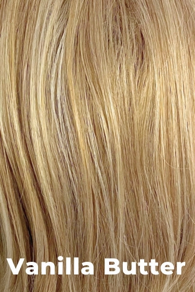 Envy Wigs - London