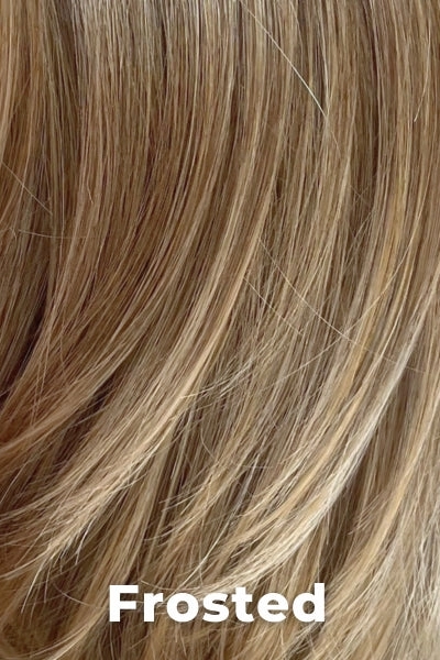 Envy Wigs - London
