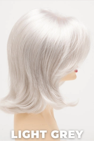 Envy Wigs - Sam