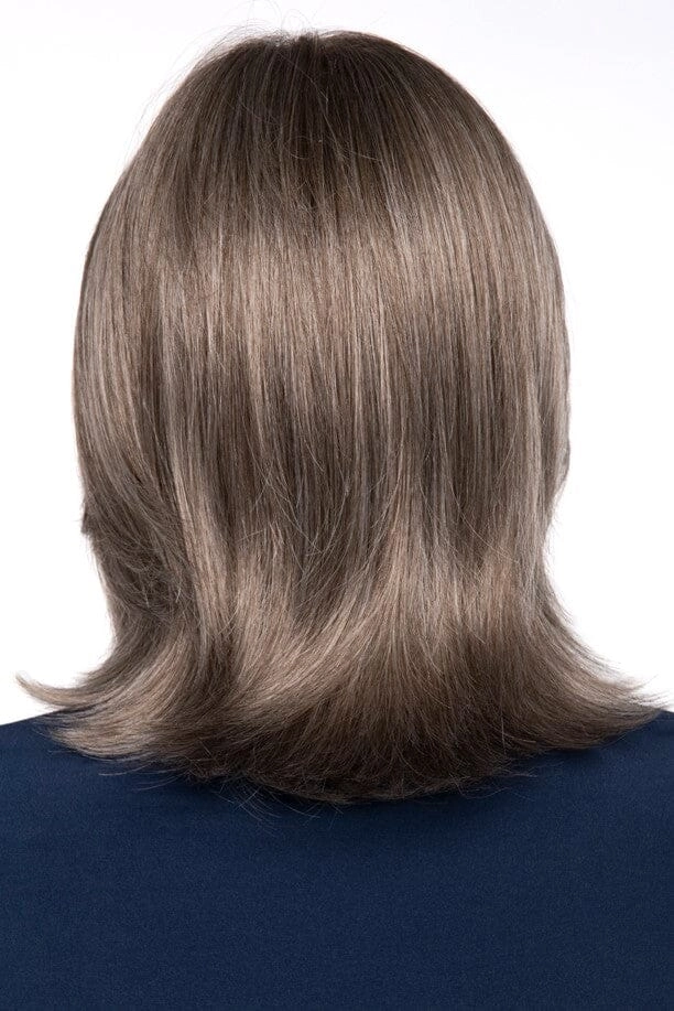 Envy Wigs - Sam